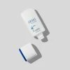Obagi Blend FX | Pacific Sound Plastic Surgery