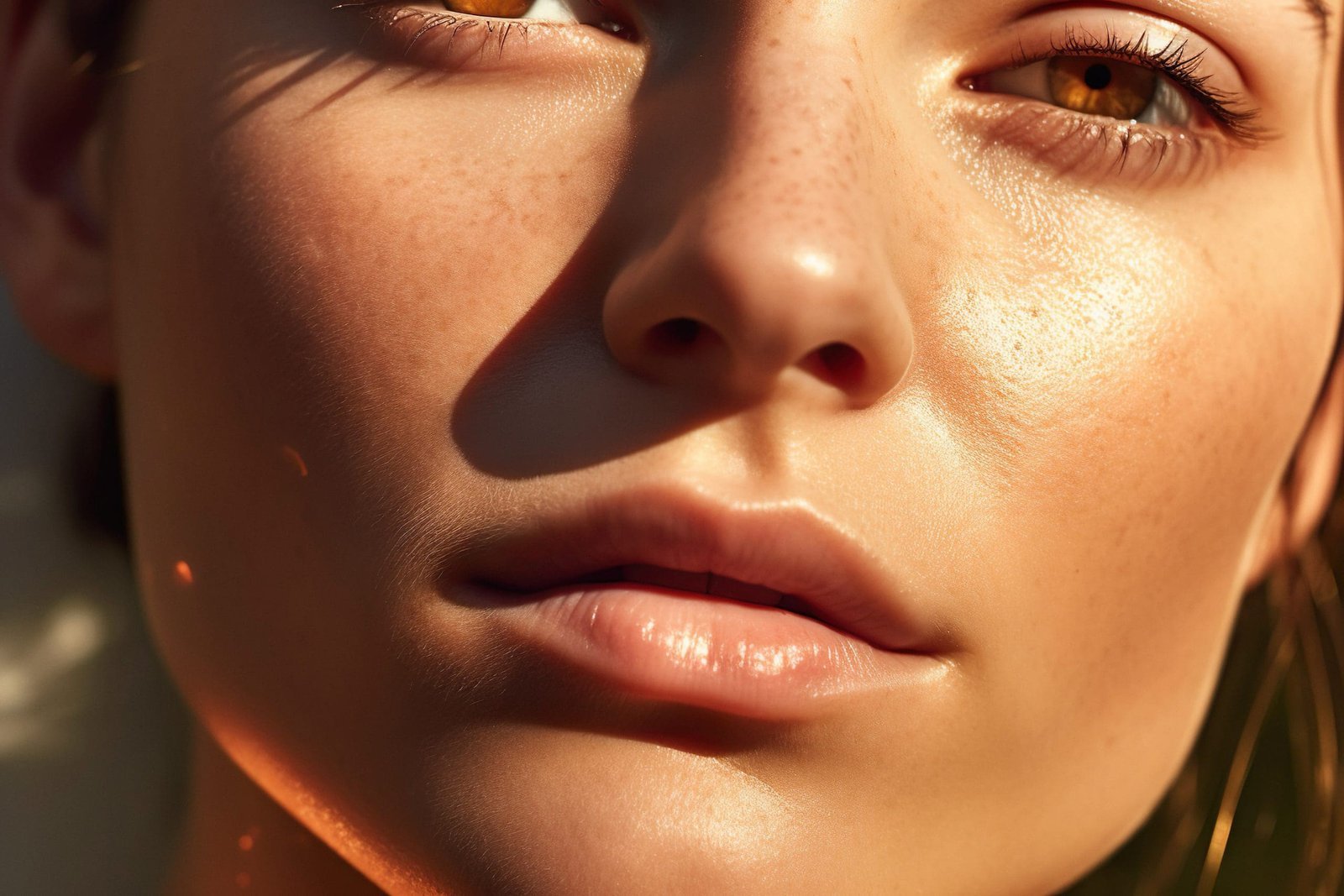 Botox | Pacific Sound Plastic Surgery