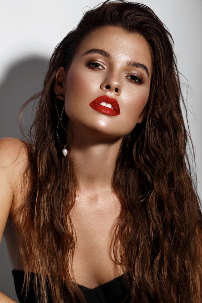 Botox and Fillers | Pacific Sound Plastic Surgery