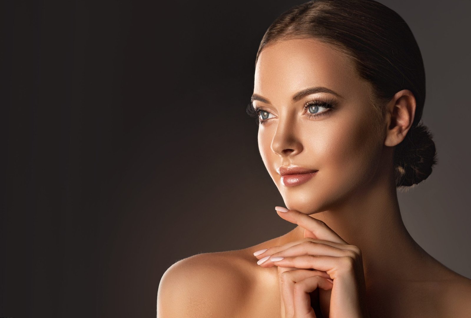 MOHS Reconstruction Surgery | Pacific Sound Plastic Surgery
