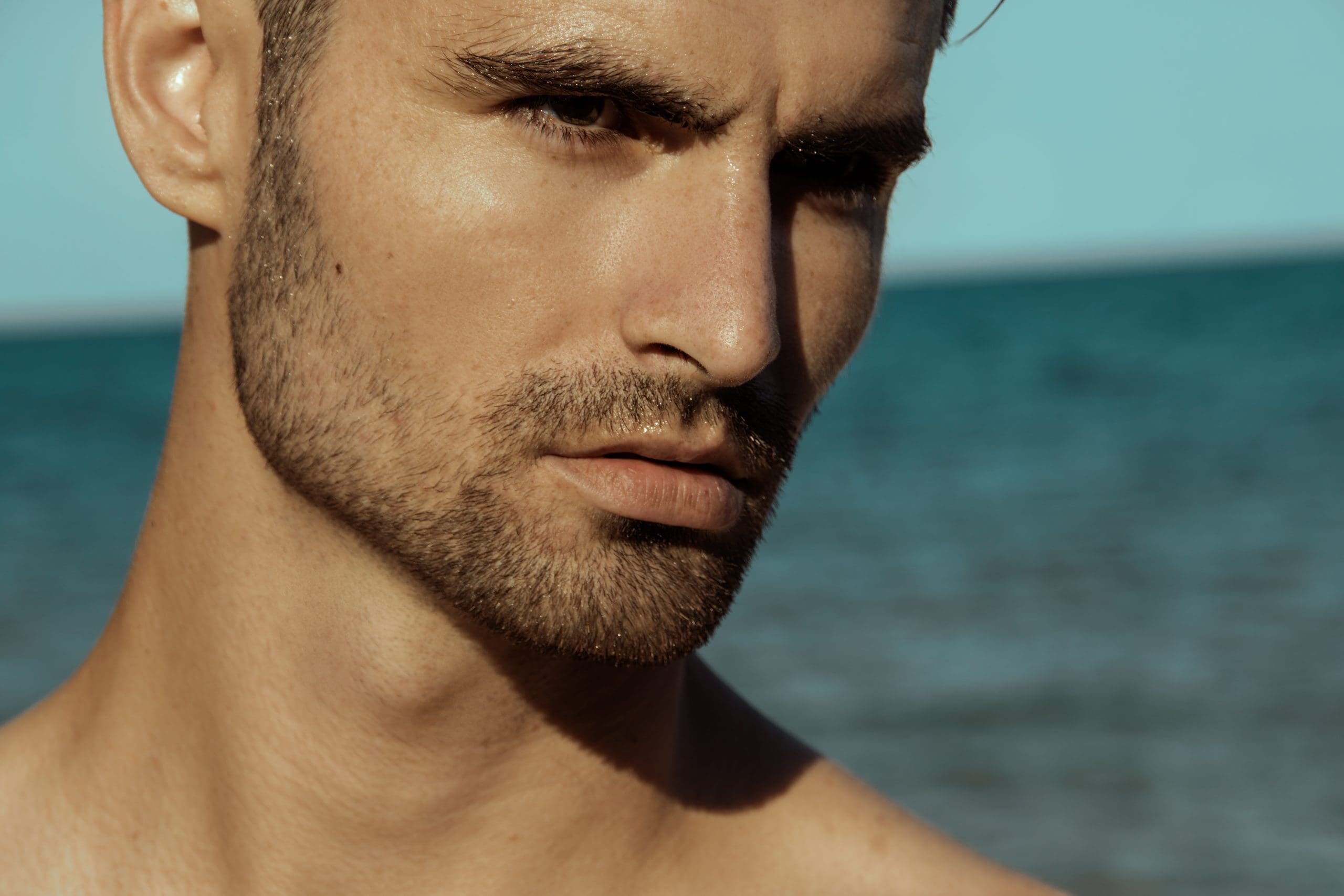 Brotox - Results | Pacific Sound Plastic Surgery