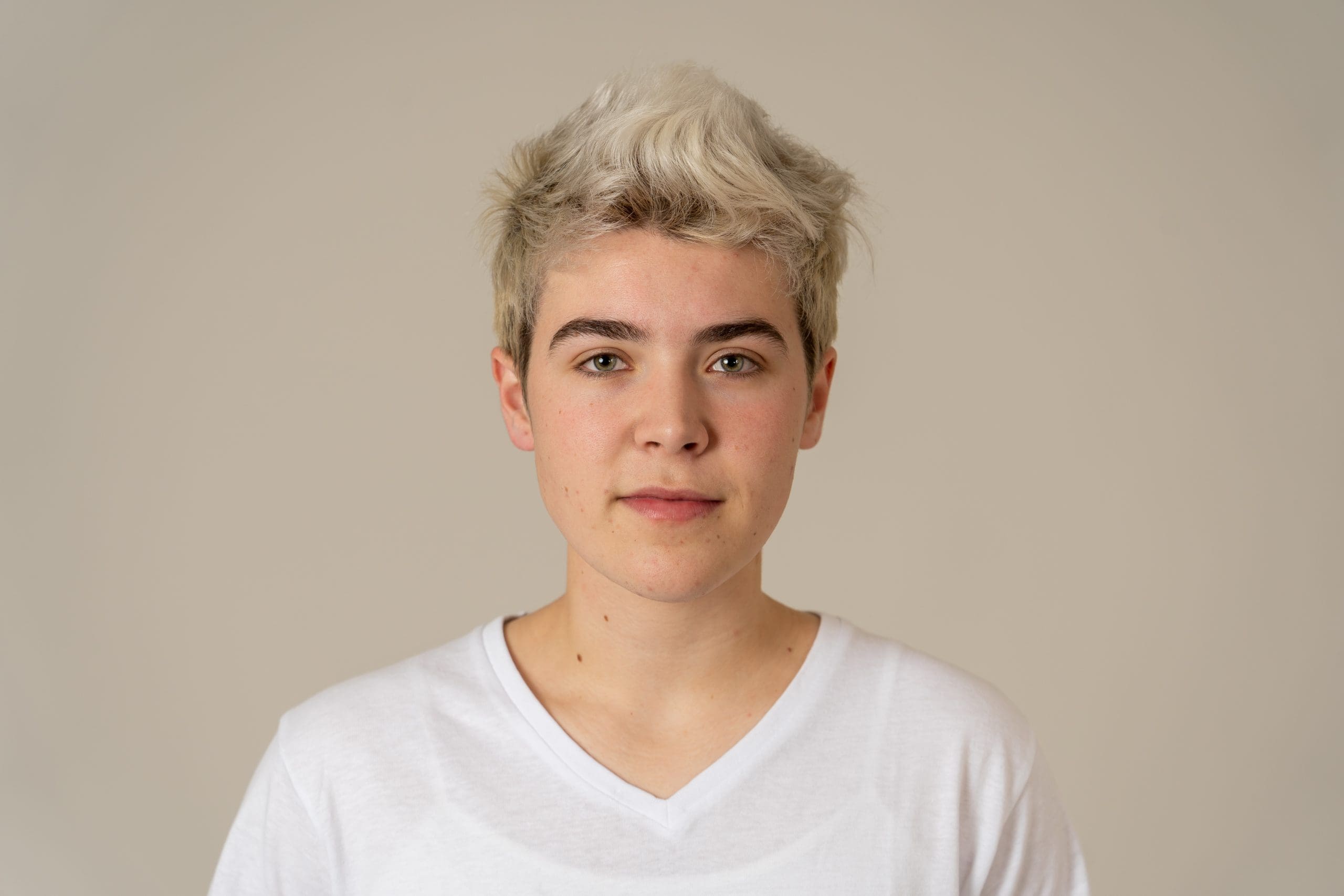 Gender Affirming Chin Augmentation | Pacific Sound Plastic Surgery