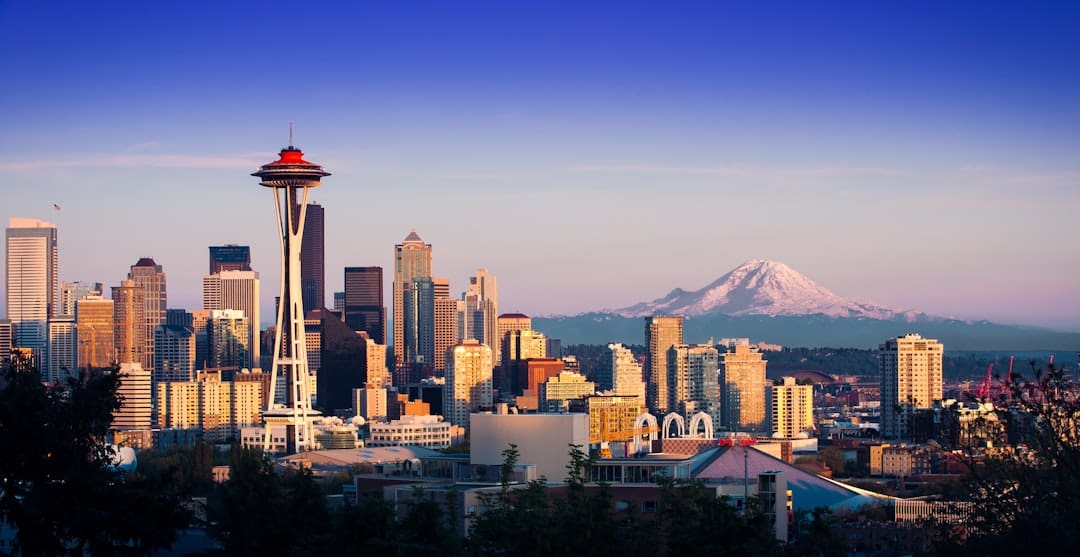 Seattle Gynecomastia Surgery: Costs, Surgeons, and What to Expect